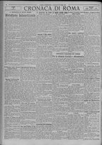 giornale/TO00185815/1923/n.127, 6 ed/004
